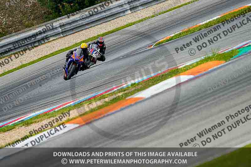 Brno;event digital images;motorbikes;no limits;peter wileman photography;trackday;trackday digital images